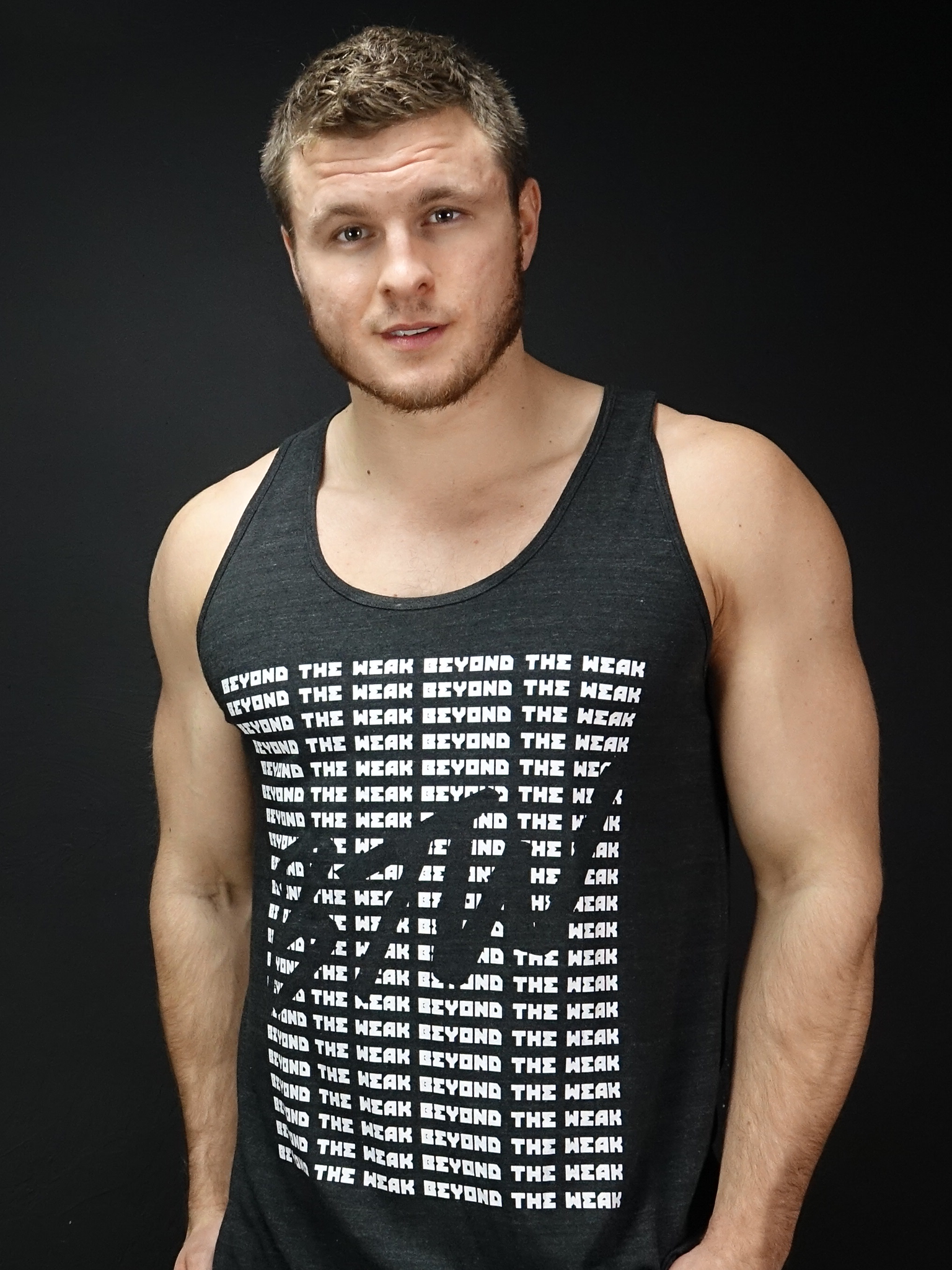 The "Classic" TriTech Tank