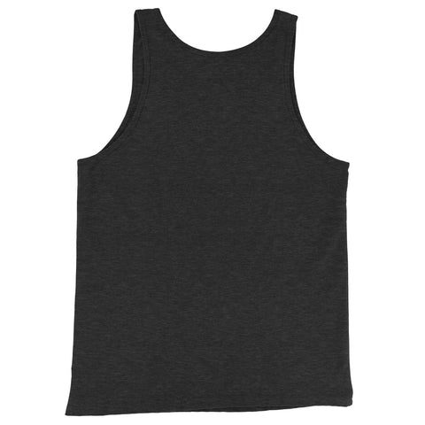 Men's "BV" Tank Top