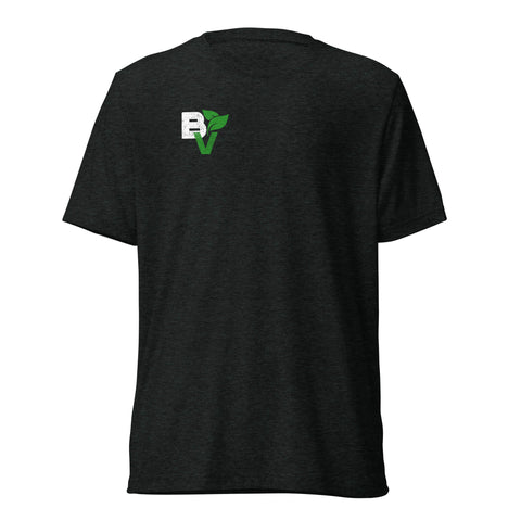 Men's "BV" T-Shirt