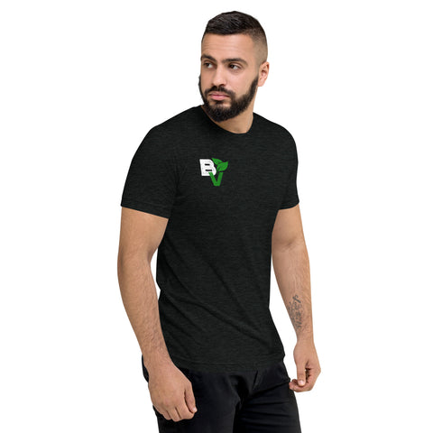 Men's "BV" T-Shirt