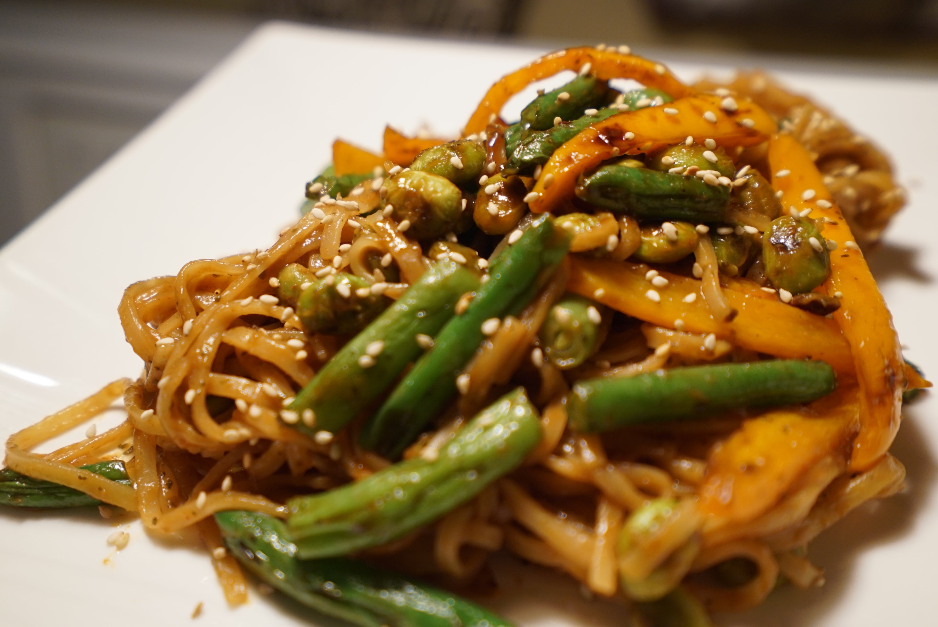 Eat Vegan or Die Trying Recipe Book