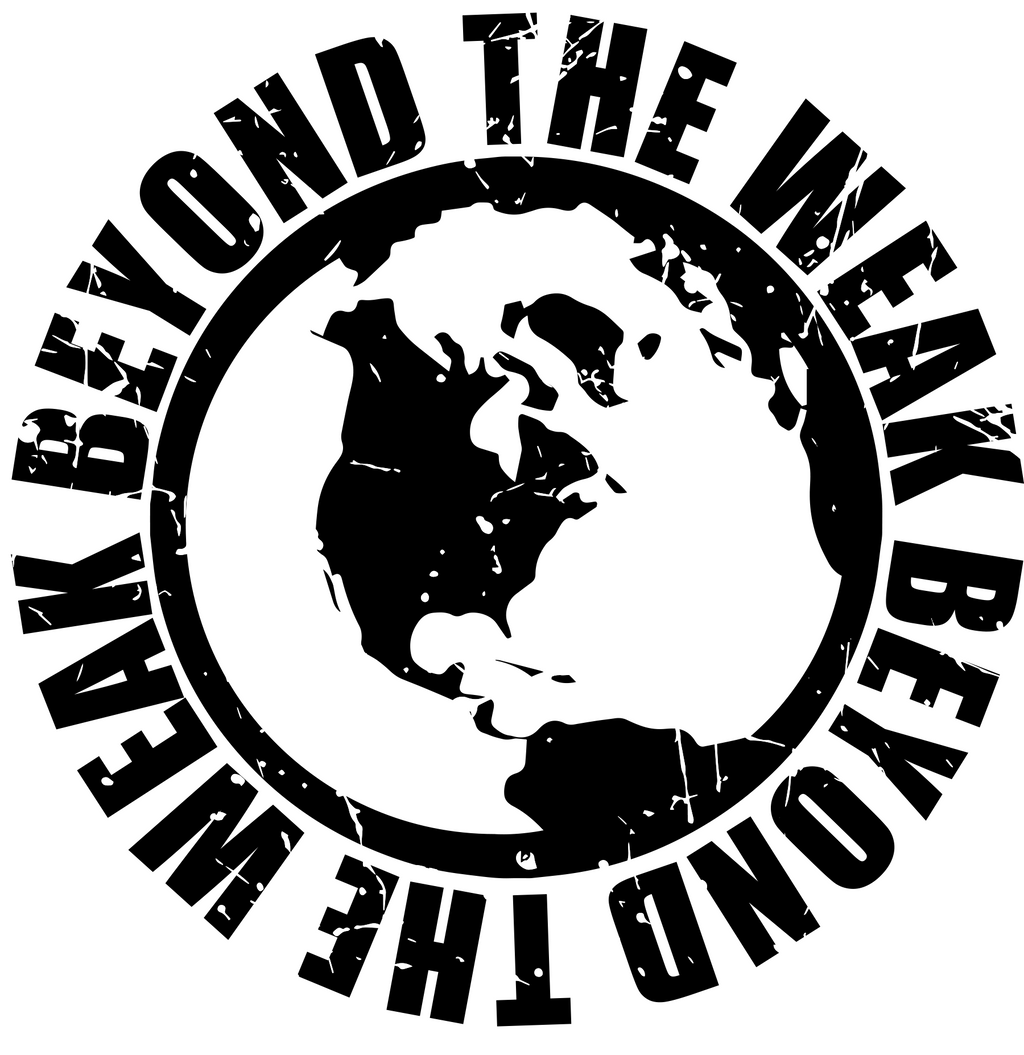 Global Design Baseball Tee
