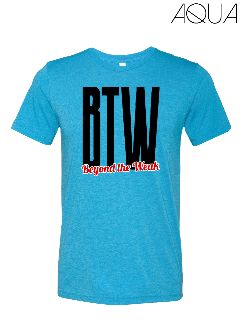 The Vice TriTech T-Shirt