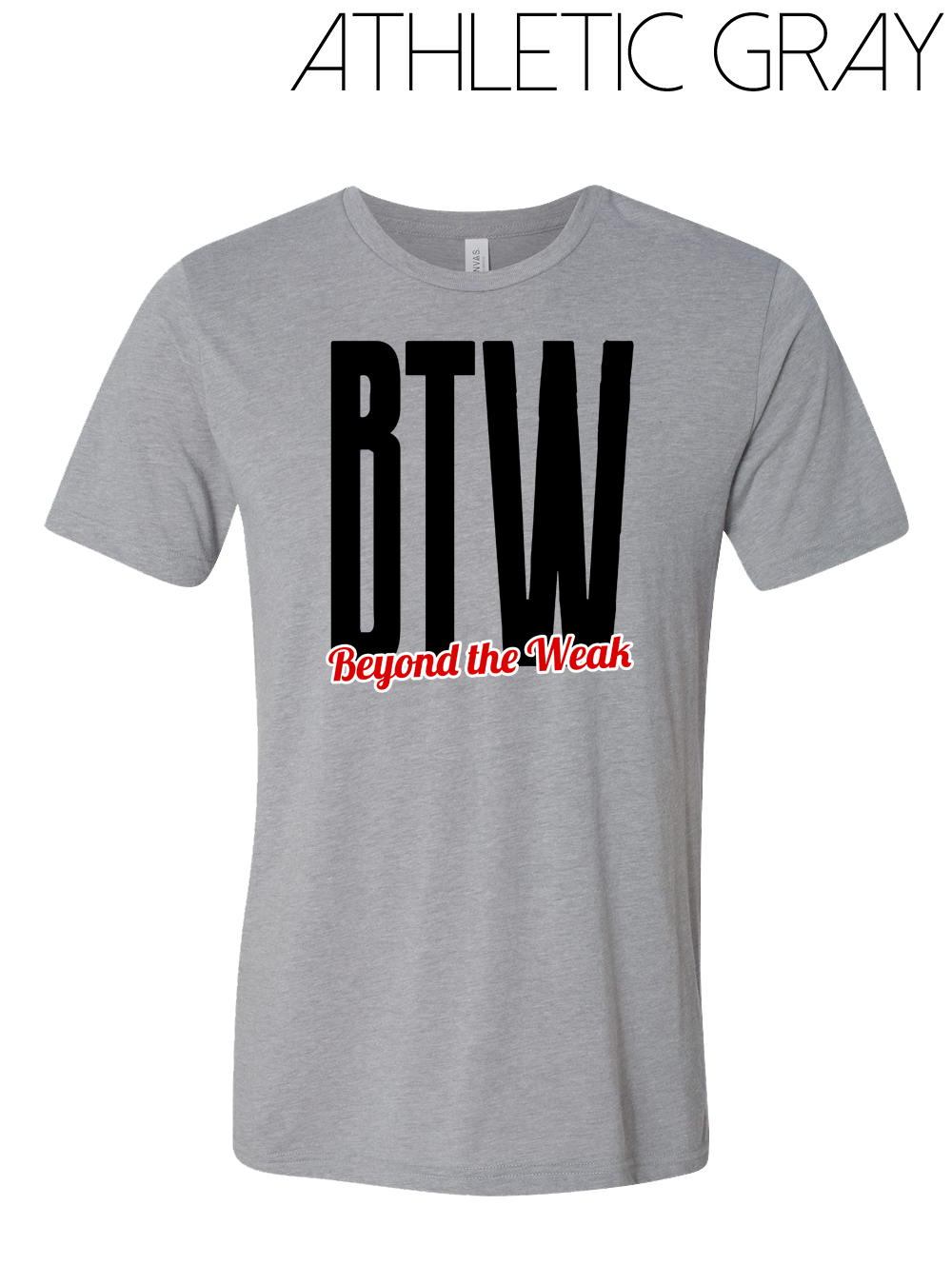 The Vice TriTech T-Shirt