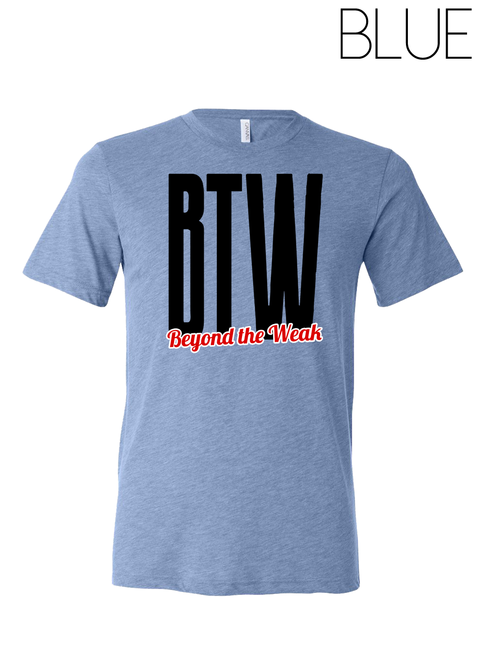 The Vice TriTech T-Shirt