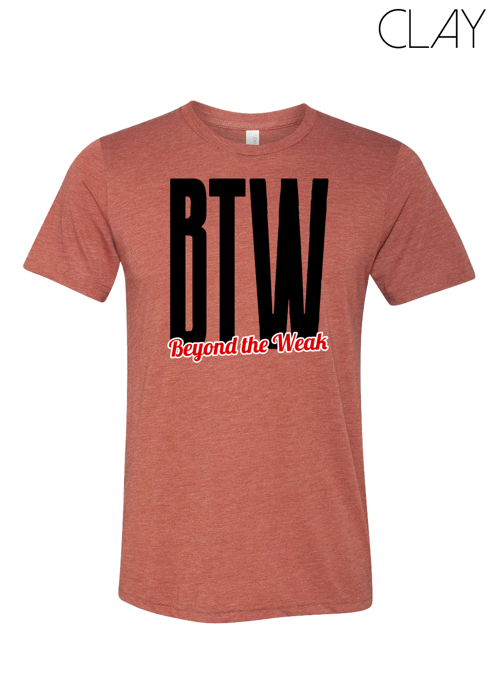 The Vice TriTech T-Shirt