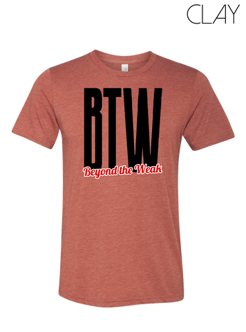 The Vice TriTech T-Shirt