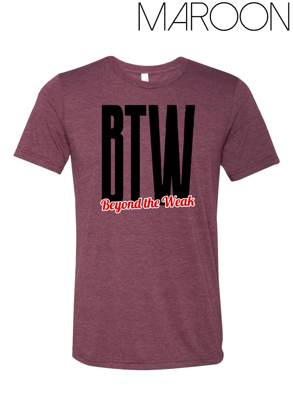 The Vice TriTech T-Shirt