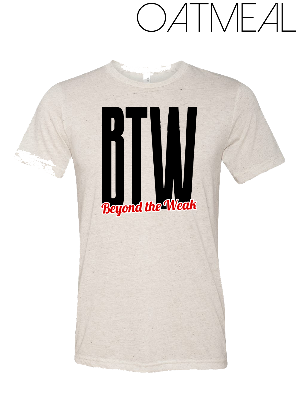 The Vice TriTech T-Shirt
