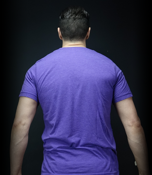 The Vice TriTech T-Shirt
