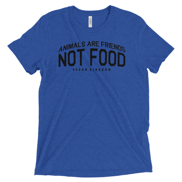Animals Are Friends T-Shirt