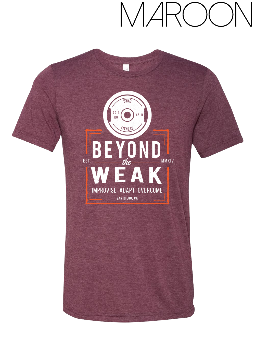 Keen Society TriTech T-Shirt