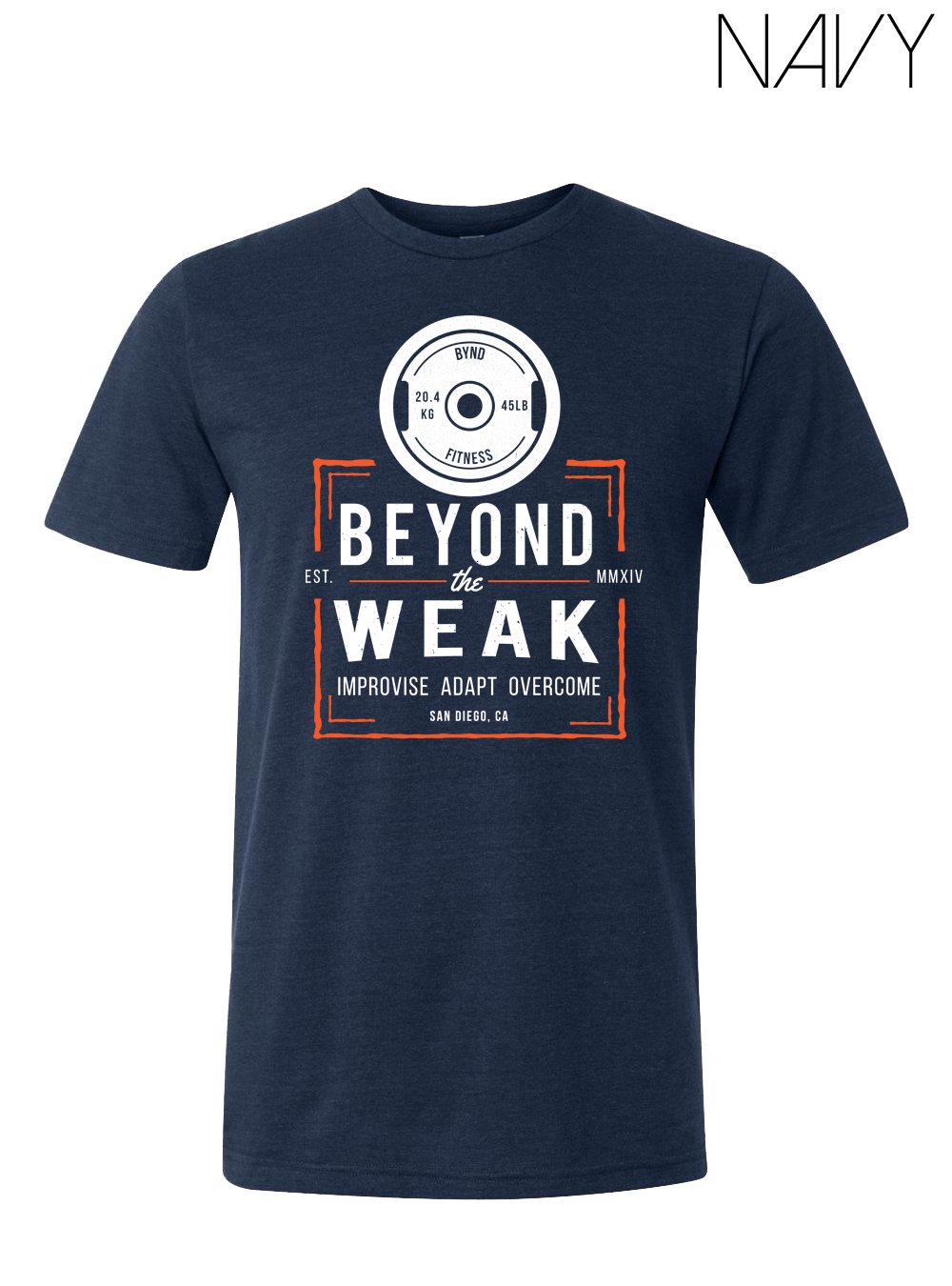 Keen Society TriTech T-Shirt