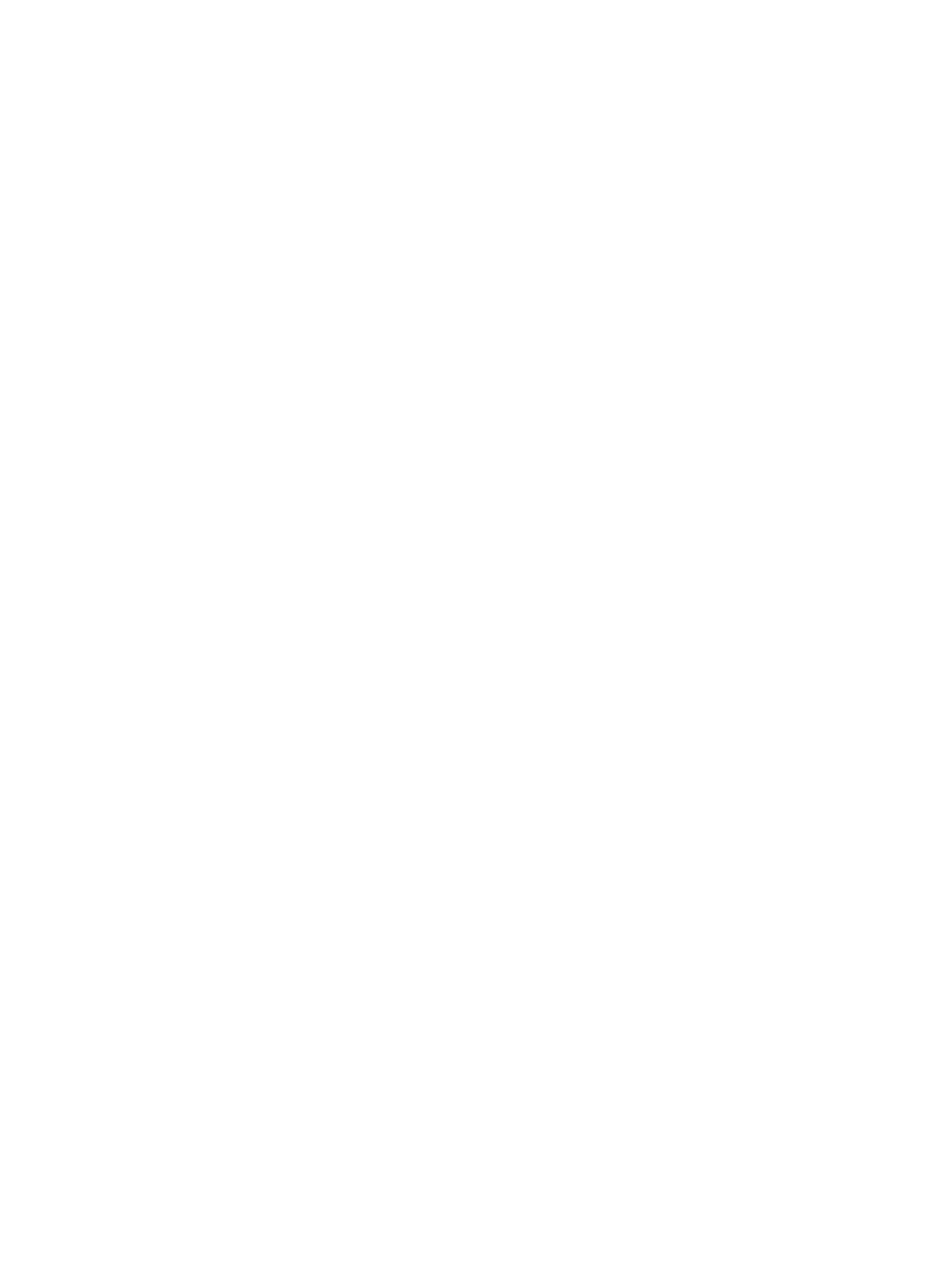 O2B White Crest T-Shirt